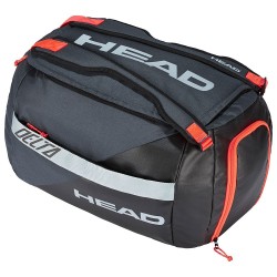 HEAD delta backpack 283910