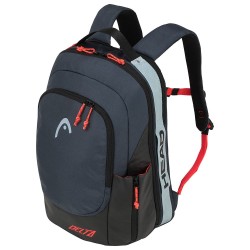 HEAD delta backpack 283920