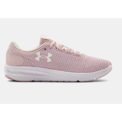 W Charget Under Armour 503