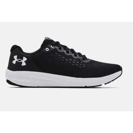 Charged Under armour 3023865