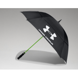 paraguas XL  Under Armour