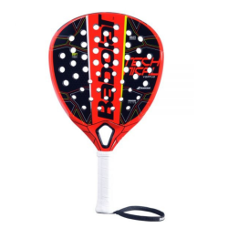 Technical vertuo Babolat 2022