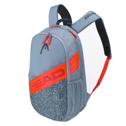 HEAD elite backpack 283662