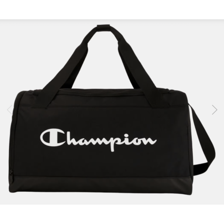 bolsa Champion 805466 negra