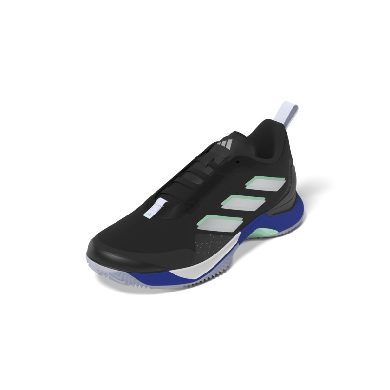 Adidas Avantcourt clay 2023