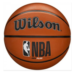 Balón Wilson NBA