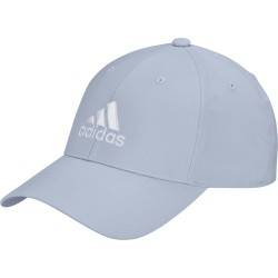 Adidas gorra azul