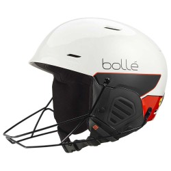 copy of might visor  Bolle