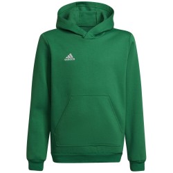 suadera Adidas jr verde