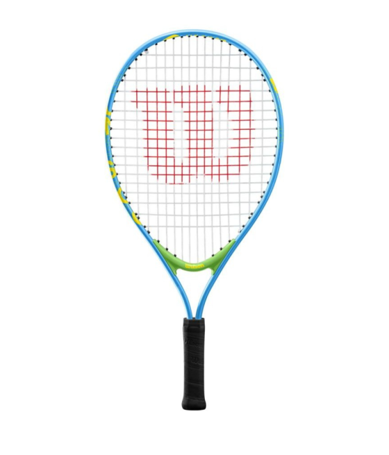 raqueta Wilson 21