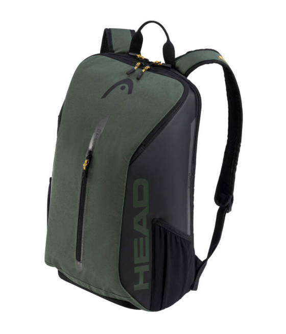 copy of Backpack 28L Head