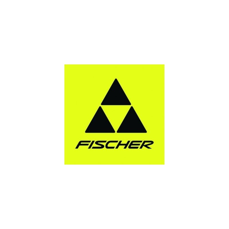 Esquí Fischer RC4 RACE JR (130 a 150)