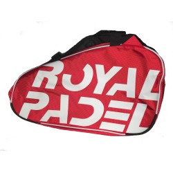 ROYAL PADEL PADEL BAG REWH R DESIGN