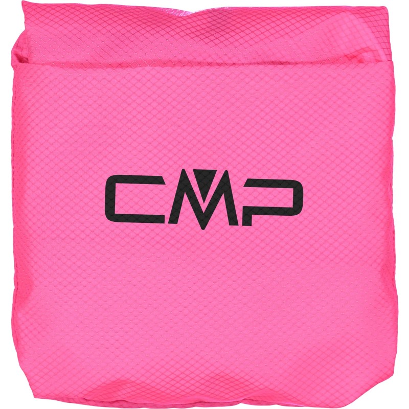 CMP Foldable Gym Bag 25L 39V9787