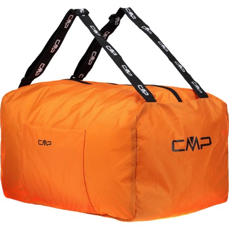 CMP Foldable Gym Bag 25L 39V9787