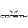 Coneth